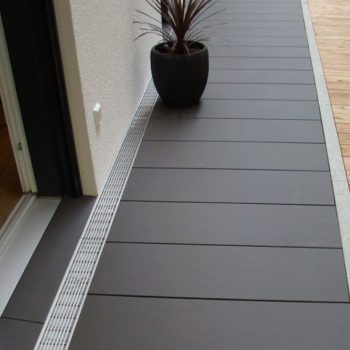 imgi_13_27-1-1.jpg